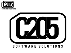 Logo-Design von Tactical GFX für dieses Projekt | Design: #348942