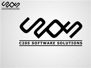 Logo-Design von Tactical GFX für dieses Projekt | Design: #348958