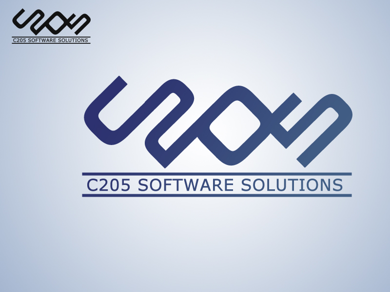 Logo-Design von Tactical GFX für dieses Projekt | Design #348961