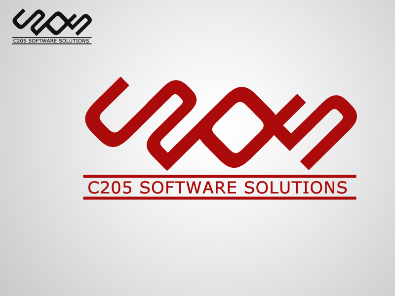 Logo Design by Tactical GFX for this project | Design #348963