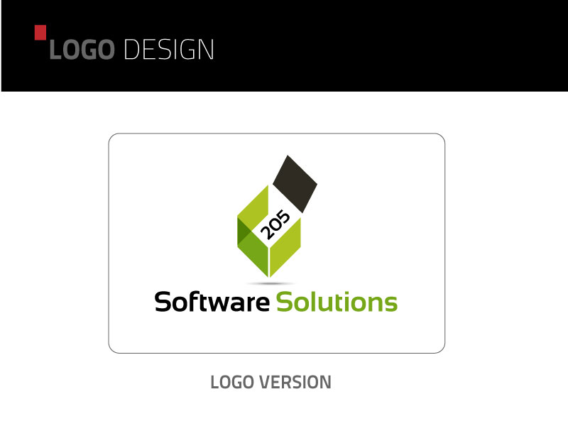 Logo Design by wolfgfxdesign for this project | Design #358253
