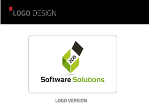 Logo Design by wolfgfxdesign for this project | Design #358253