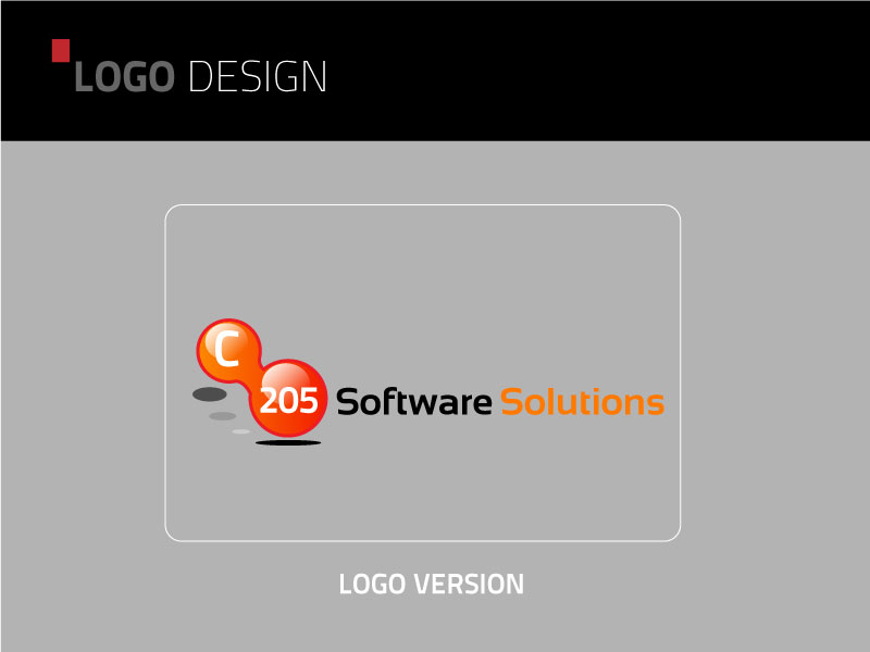 Logo-Design von wolfgfxdesign für dieses Projekt | Design #358269