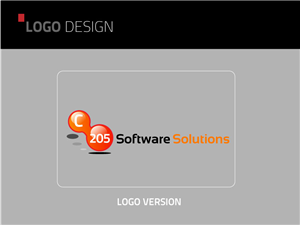 Logo Design by wolfgfxdesign for this project | Design: #358269