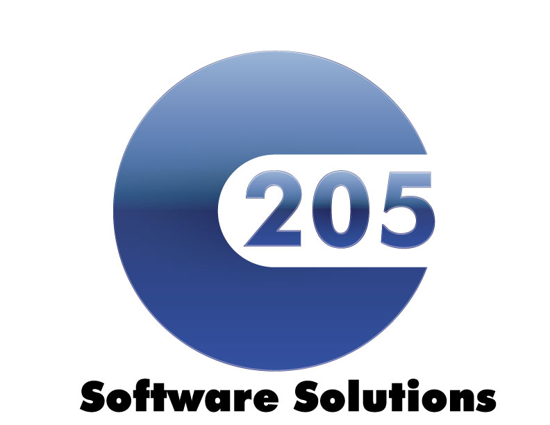 Logo Design by Williams Graphic & Design for this project | Design #351952