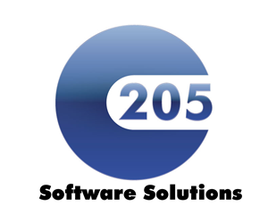 Logo Design by Williams Graphic & Design for this project | Design #351952