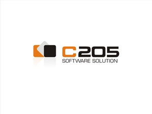 Logo Design by Logocraft for this project | Design: #356134