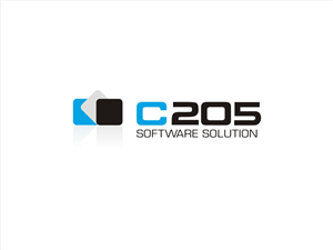 Logo Design by Logocraft for this project | Design: #356135