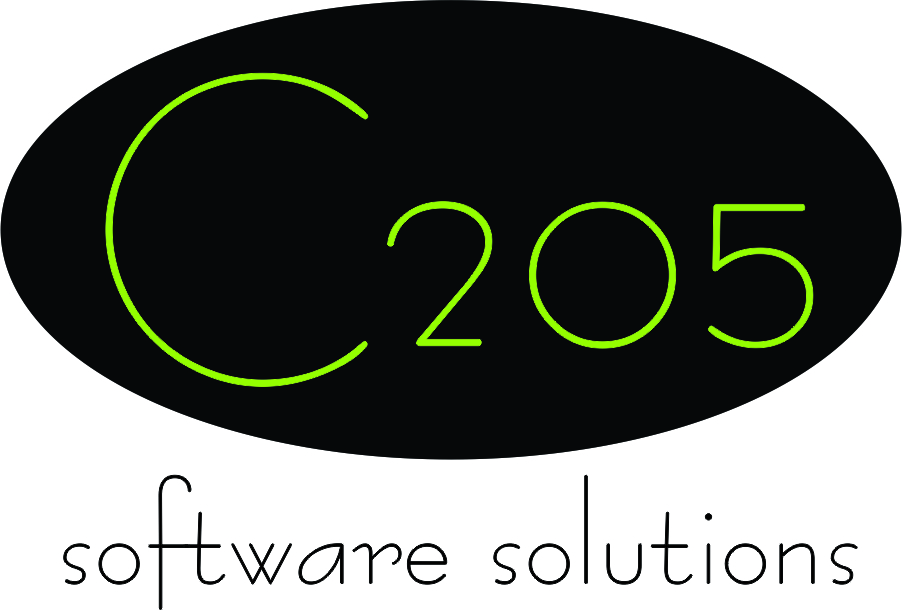 Logo-Design von bionic babe für dieses Projekt | Design #348556