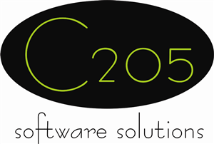 Logo-Design von bionic babe für dieses Projekt | Design: #348556