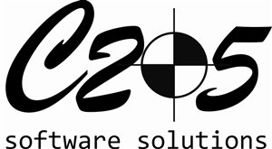 Logo Design by bionic babe