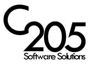 Logo Design by Joshua Mcnicholas