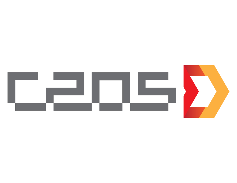 Logo Design by rudin for this project | Design #359576