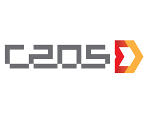 Logo Design by rudin