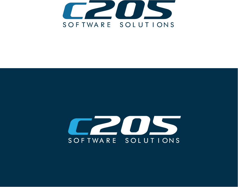 Logo Design by Stephanie Soon for this project | Design #349409