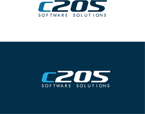 Logo Design by Stephanie Soon