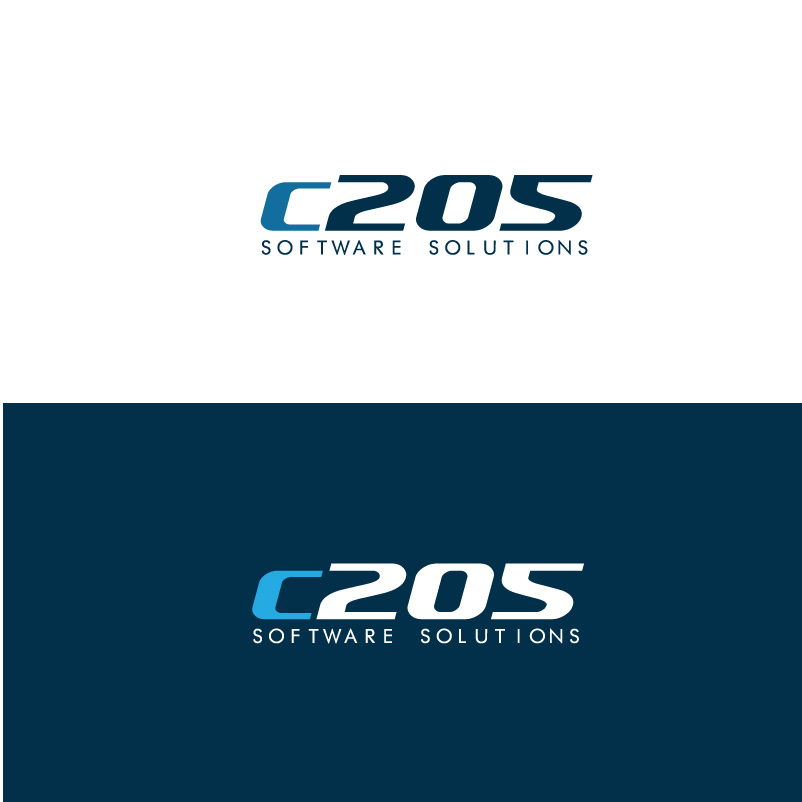Logo Design by Stephanie Soon for this project | Design #349441