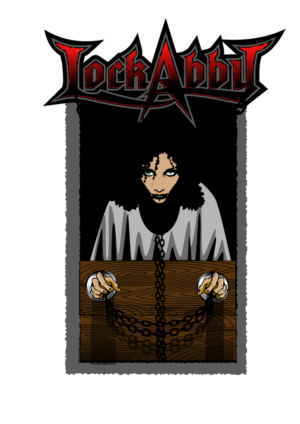 T-shirt Design by dv