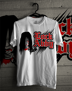 T-Shirt-Design von Innonline - ADM für dieses Projekt | Design: #6656230