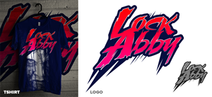 Design de T-shirt par Innonline - ADM pour ce projet | Design : #6664573