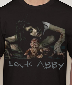 T-Shirt-Design von samalmeg für dieses Projekt | Design: #6656165