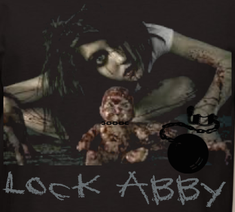 T-shirt Design by samalmeg for this project | Design #6664525