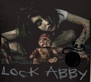 Design de T-shirt par samalmeg pour ce projet | Design : #6664525