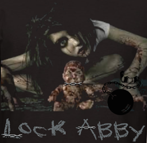 Design de T-shirt par samalmeg pour ce projet | Design : #6664723