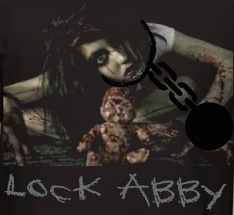 T-shirt Design by samalmeg for this project | Design #6664729