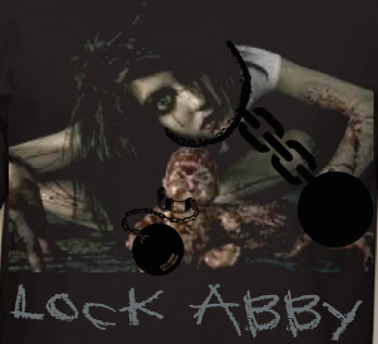 T-shirt Design by samalmeg for this project | Design #6664732