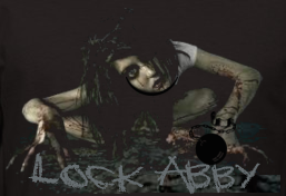 Design de T-shirt par samalmeg pour ce projet | Design : #6693416