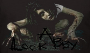 Design de T-shirt par samalmeg pour ce projet | Design : #6736395