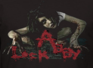Design de T-shirt par samalmeg pour ce projet | Design : #6744605