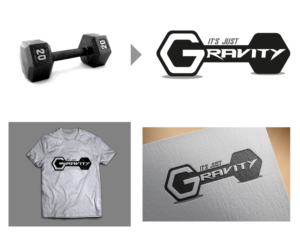 Logo Design by Empathy Design