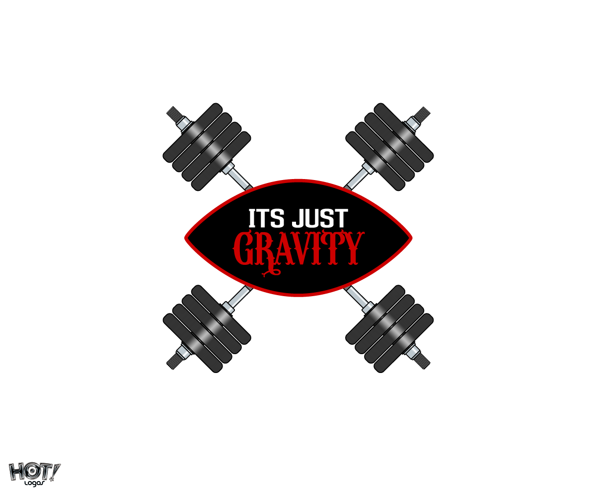 Logo Design by mike.purtell for ITG  | Design #6646208
