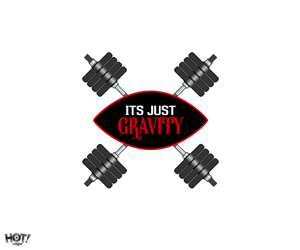 Logo Design by mike.purtell