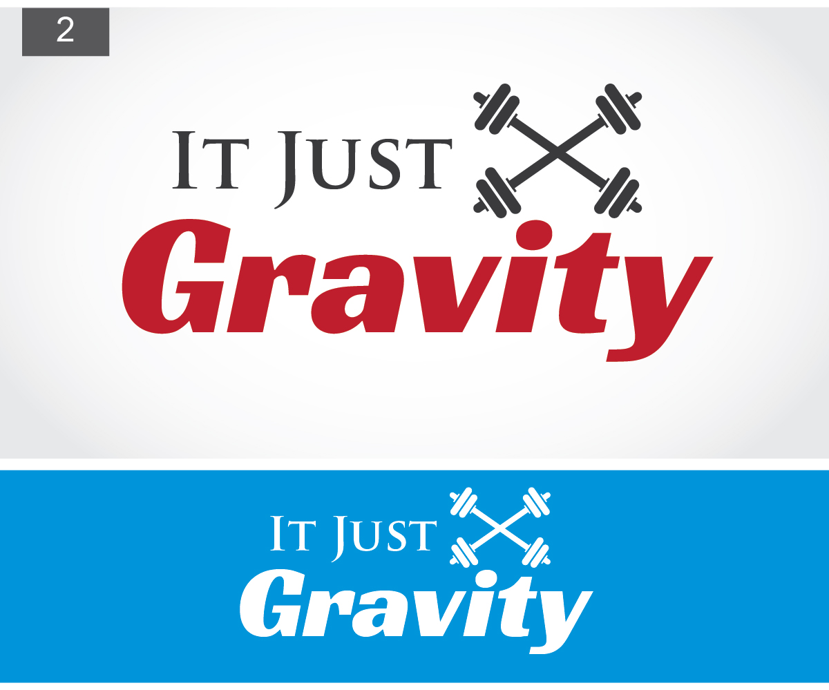 Logo Design by Ayaan ahmed for ITG  | Design #6643595