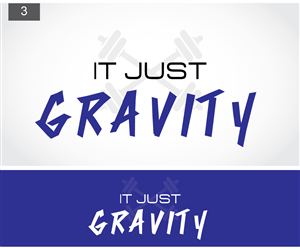 Logo Design by Ayaan ahmed for ITG  | Design: #6644173
