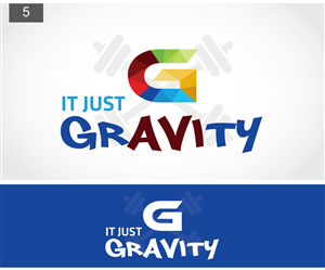 Logo Design by Ayaan ahmed for ITG  | Design: #6653512