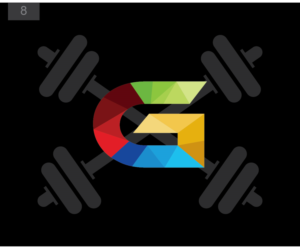 Logo Design by Ayaan ahmed for ITG  | Design: #6699157