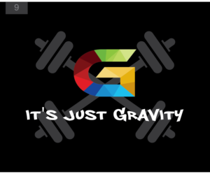 Logo Design by Ayaan ahmed for ITG  | Design: #6699158