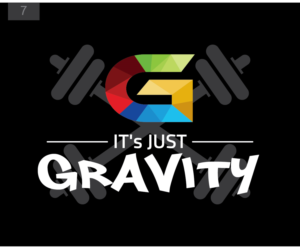 Logo Design by Ayaan ahmed for ITG  | Design: #6699159