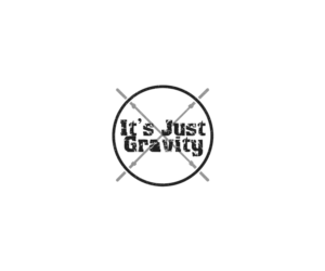 Logo Design by cheez_O for ITG  | Design: #6696636