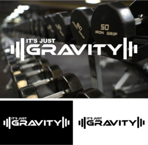 Logo Design by Liyana for ITG  | Design: #6711865