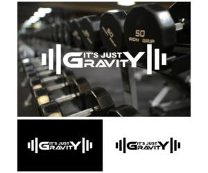 Logo Design by Liyana for ITG  | Design: #6711903
