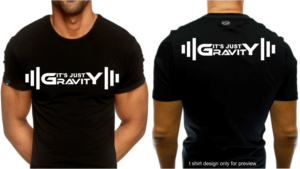 Logo Design by Liyana for ITG  | Design: #6711904