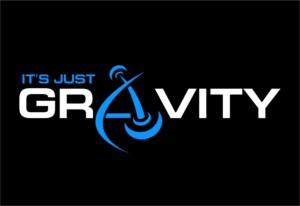 Logo Design by ESolz Technologies