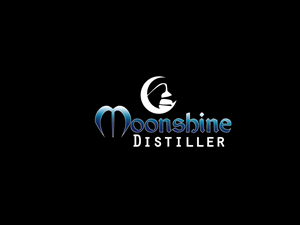 Logo Design by Jay