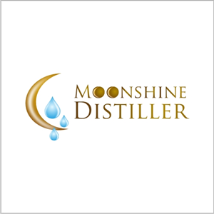 Logo Design by lynd