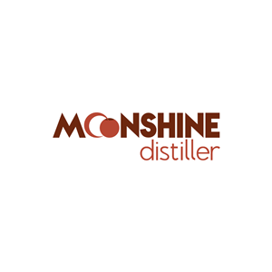 Logo Design by Maria Gabriela Sanchez
